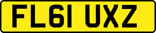 FL61UXZ