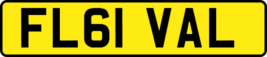 FL61VAL