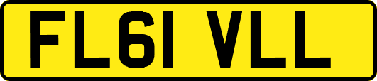FL61VLL