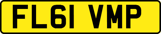 FL61VMP