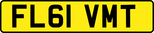 FL61VMT