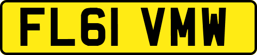 FL61VMW