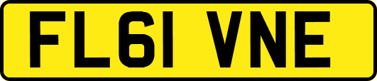 FL61VNE
