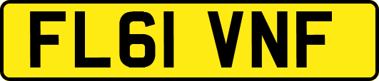 FL61VNF