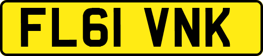 FL61VNK