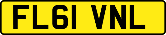 FL61VNL