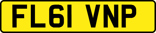 FL61VNP
