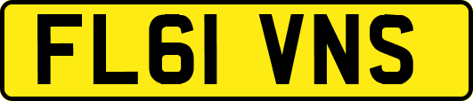 FL61VNS