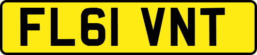 FL61VNT