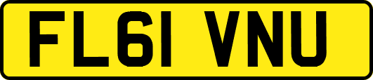 FL61VNU