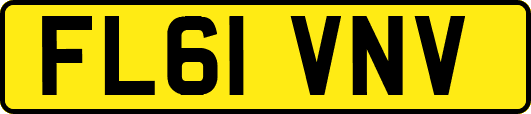 FL61VNV