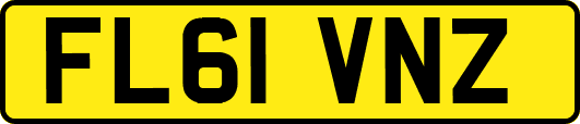 FL61VNZ