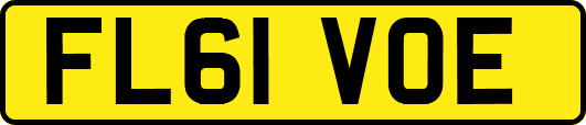 FL61VOE