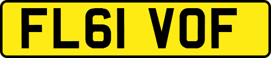 FL61VOF