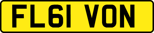 FL61VON