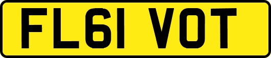 FL61VOT