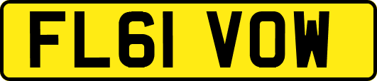 FL61VOW