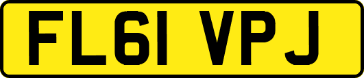 FL61VPJ