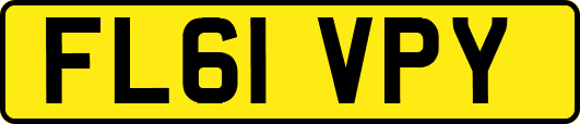 FL61VPY