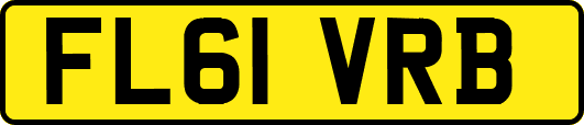 FL61VRB