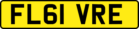 FL61VRE