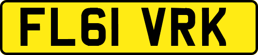FL61VRK