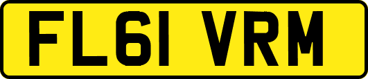 FL61VRM