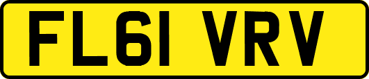 FL61VRV