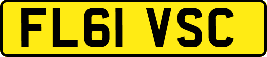 FL61VSC