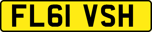 FL61VSH