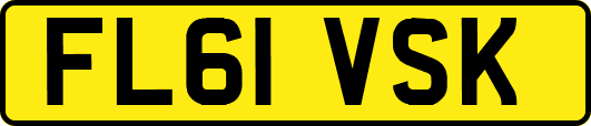 FL61VSK