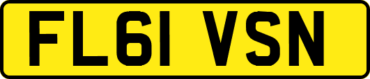 FL61VSN