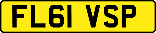 FL61VSP