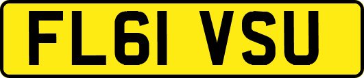FL61VSU