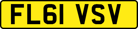 FL61VSV