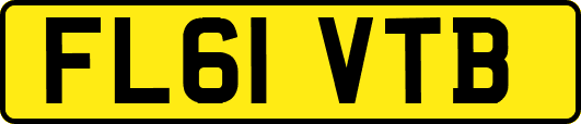 FL61VTB