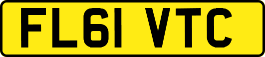 FL61VTC