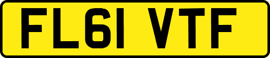FL61VTF