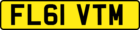FL61VTM