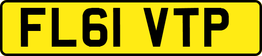 FL61VTP