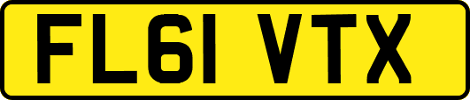 FL61VTX