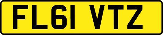 FL61VTZ
