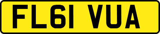 FL61VUA