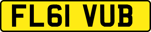 FL61VUB