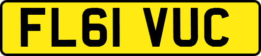 FL61VUC