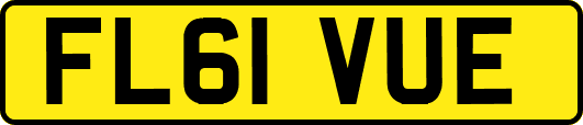 FL61VUE