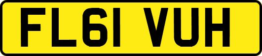 FL61VUH