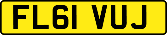 FL61VUJ