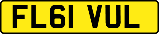 FL61VUL