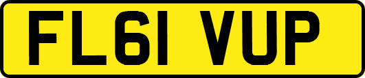FL61VUP